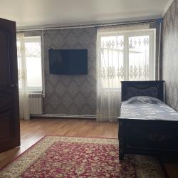 Travel (Тревел) — b2483d9a33c591a969e8fbefc19cabb8