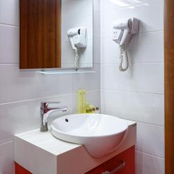 Фото Отель Alpina Resort by Stellar Hotels, Tsaghkadzor (Альпина Резорт от Стеллар Хотелс, )