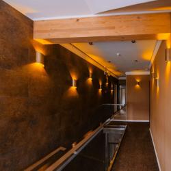 Фото Отель Dragon Hotel & Spa (Дракон)