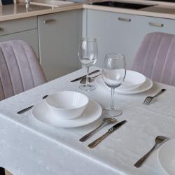 Фото Отель RentPlaza (РентПлаза) на улице Шейнкмана