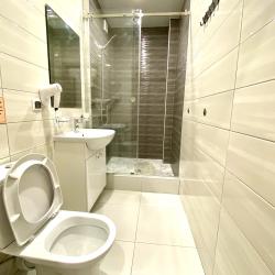 Фото Отель Алдар