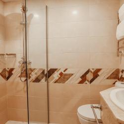 Фото Отель Amza Park Hotel (Амза Парк)