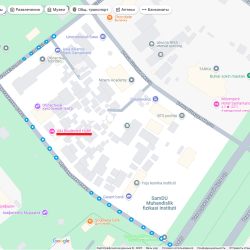 Фото Отель Aliz Boulevard Hotel (Ализ Бульвар)