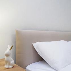 2-комнатные апартаменты улучшенные