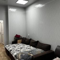 Номер эконом