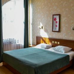 Кадгарон — b24bf45693c941322f7b5be5dc95e506