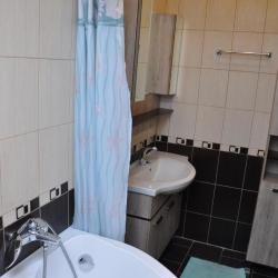 Фото Отель Приангарье