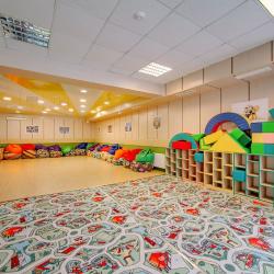 Фото Отель Яхонты Таруса