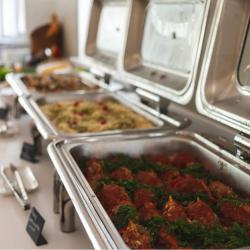 Фото Отель Blije (Ближе)