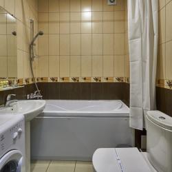 Пионер Люкс — b24d563ad0cbdbfcb4ea14519c1e886c