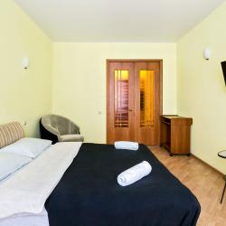 фото 5 MaxRealty24 (МаксРеалти24) на Ленинградском 77к1