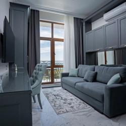 фото 18 Wolf Apartments (Вольф Апартментс) на улице Мира
