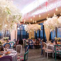 Фото Отель Дачи