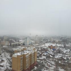 Апартаменты на улице Нижняя Логовая 11 — b24e22693da8128482f01ca64fbd16c9