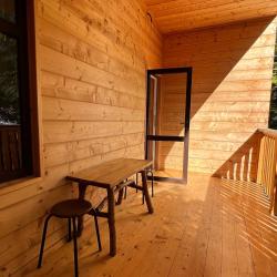 2-комнатный номер улучшенный семейный