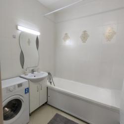 Фото Апартаменты в микрорайоне Королёвка 3