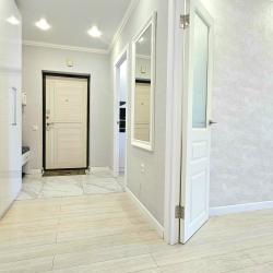 Фото Отель Urban Apartments (Урбан Апартментс) на улице Дубравная