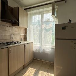 Фото Апартаменты Истомáн | Добротная Евродвушка в Центре