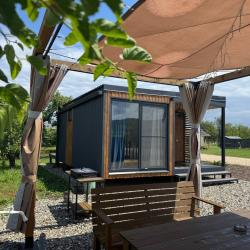 Фото Отель Видисвет