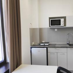 Фото Отель Villa Viera (Вилла Виера)