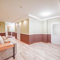 Фото Отель На Кожевенном