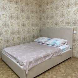 Фото Отель Вам рады на шоссе Игнатьевское