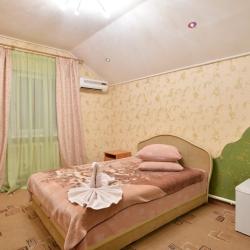 Фото Отель Гостиный двор Майами