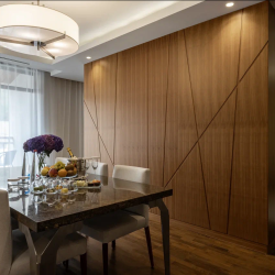 Фото Отель Marriott Sochi Krasnaya Polyana (Марриотт Сочи )