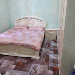 Фото Отель Эльбрус