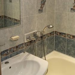 Фото Апартаменты на улице Эльтонская