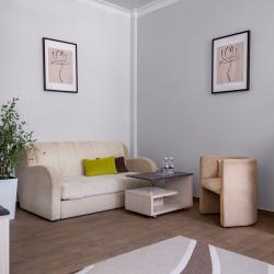 Park & House (Парк энд Хаус) — b2520541539f48ebf133fc18f9bb2cd6
