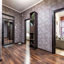 фото 17 ApartMe (АпартМи) на улице Моховая