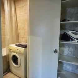 Фото Отель Bravo Apart (Браво) на улице Куфонина