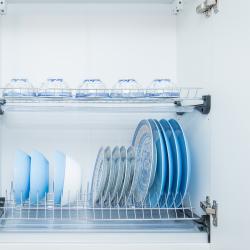 Фото Отель HomeHotel (ХоумХотел) на проспекте Кораблестроителей 66/1