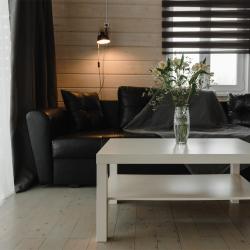 Фото Отель Никитское Подворье