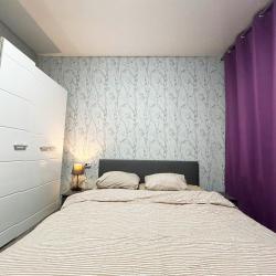 Фото Отель На Север на Воровского 17