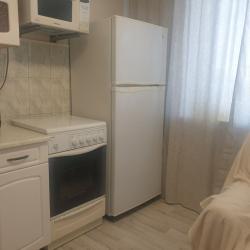 Фото Апартаменты на улице Комсомольская 241