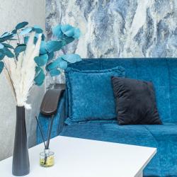 Фото Отель Однокомнатная квартира на ул.Шорникова 13