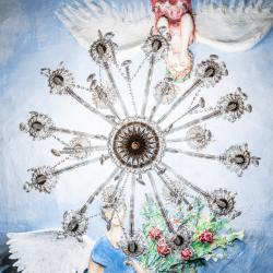Фото Отель Валенсия