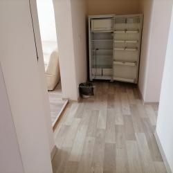 Фото Отель Геолог