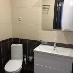 Фото Отель Русь 689