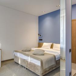 Фото Бутик-отель Ore Moрe