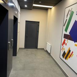 2-комнатные апартаменты улучшенные улица Корпусная, 3