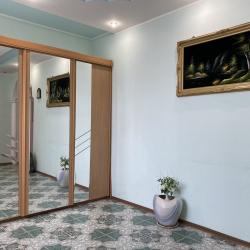 Фото Отель Уютная Анапа