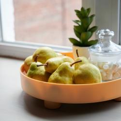 Фото Апартаменты Kvartira sutki irk на улице Халтурина 26