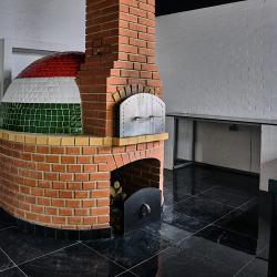 Фото Отель Олимпия