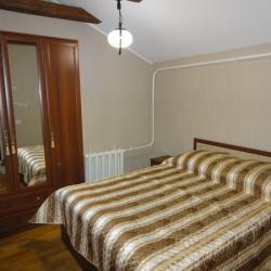 Вояж — b2578d10269284ad5b5c8cb385c8b4be