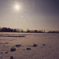 Фото Отель Спортивно-рыболовный комплекс Серебряный ключ