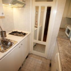 фото 17 Tverskaya Street (Тверская Стрит) на переулке Большой Гнездниковский