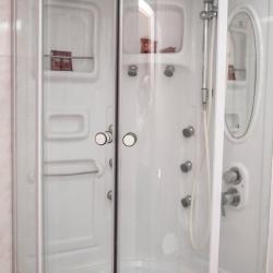 Фото Отель Даурия